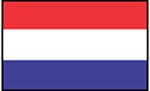 nl