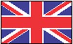 uk